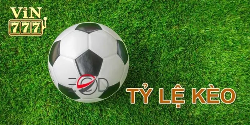 Cược Tỷ Số - Mang Đến Cơ Hội Kiếm Tiền Từ Cá Độ Bóng Đá