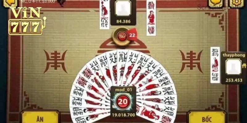 Tìm hiểu về bài chắn