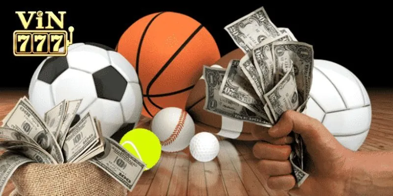 Vì sao cược đối đầu được nhiều người lựa chọn?