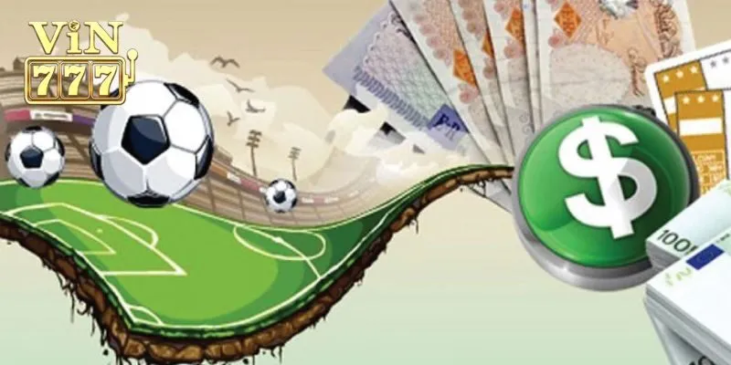 Cách thức tham gia kèo chơi cho tân binh