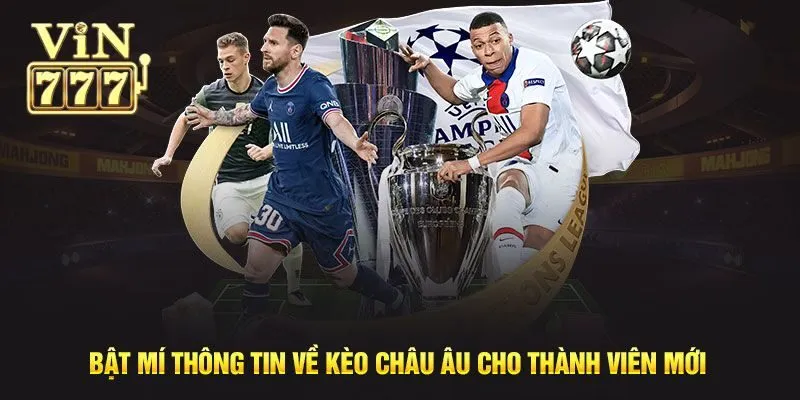 Hướng dẫn đọc kèo và tính tiền