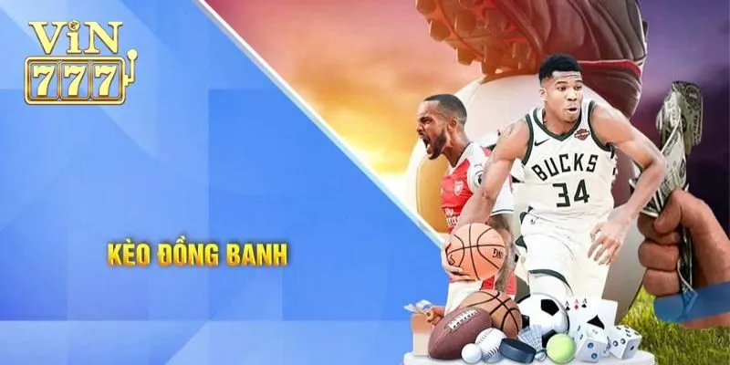 Bí kíp đặt cược hiệu quả từ lão làng cho tân thủ