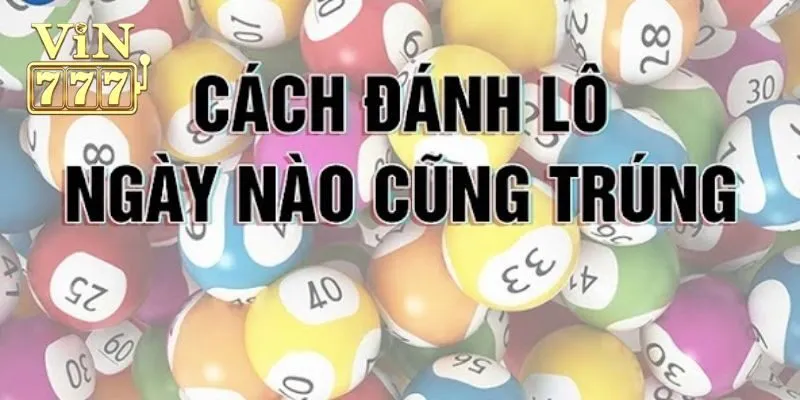 Chia sẻ một số phương pháp dự đoán lô đề chuẩn xác