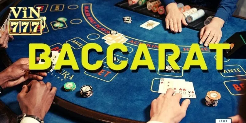 Điểm mạnh cũng như hạn chế của cách tính bài