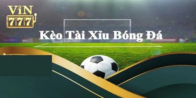 Cách đọc tài xỉu 3.5 chuẩn nhất