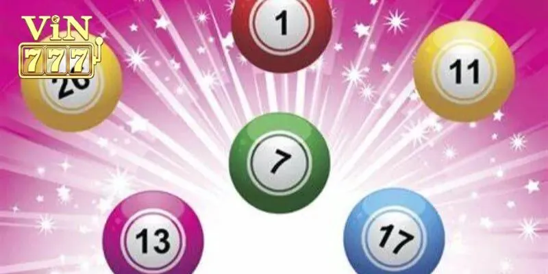 Cách tính tiền số đề miền Trung và Nam