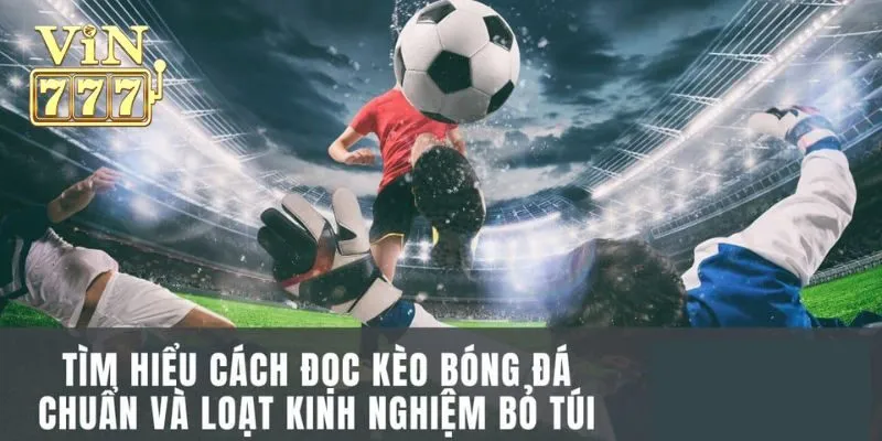 Cách chơi kèo tài xỉu