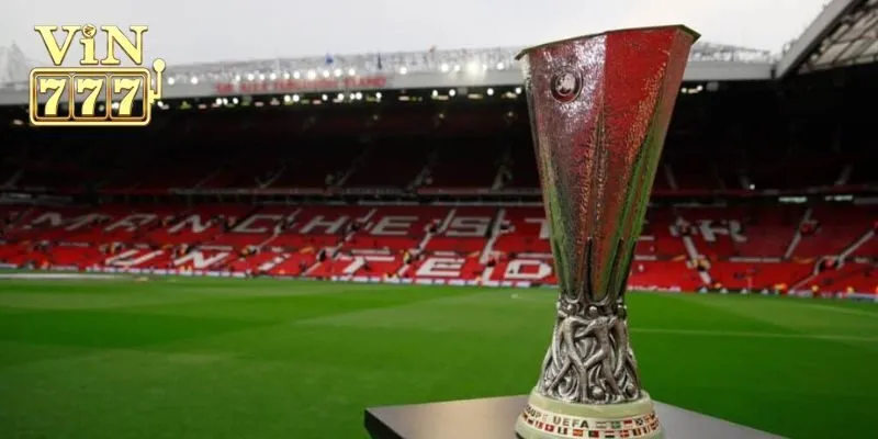 Cách tham gia đặt cược cup C2