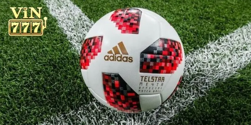 Đánh Tỉ Số Chính Xác Là Kèo Gì? Mẹo Bắt Kèo Hiệu Quả