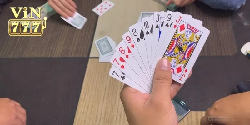 Một số bí kíp giúp đánh phỏm hiệu quả hơn