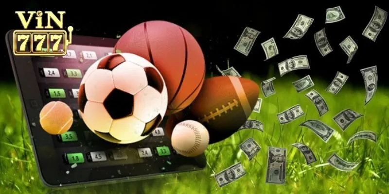 Những Cách Cá Cược Bóng Đá Đá mang Lại Hiệu Quả Cao