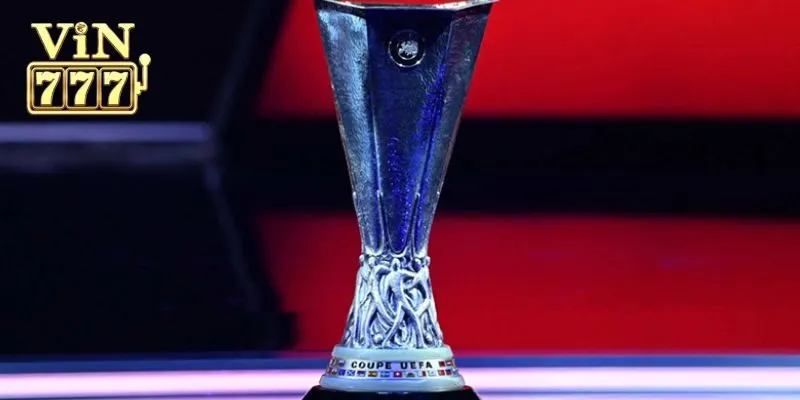 Cúp C2 Là Gì? Những Cách Dự Đoán Kết Quả Cúp Chính Xác Nhất