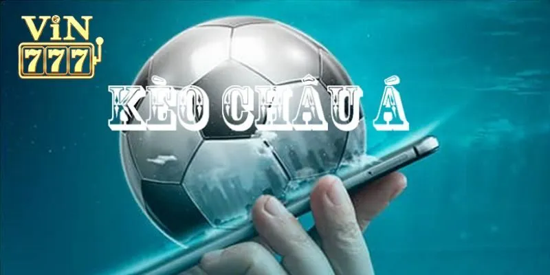 Một số kinh nghiệm soi kèo chấp dành cho bet thủ