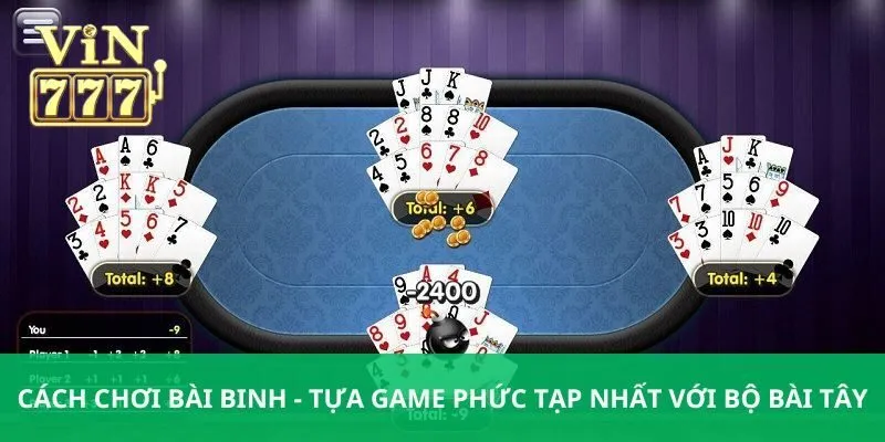 Thuật ngữ binh xập xám