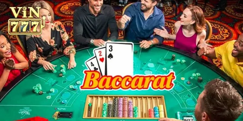 Chi tiết về cách thức tính toán lượng quân trong bộ