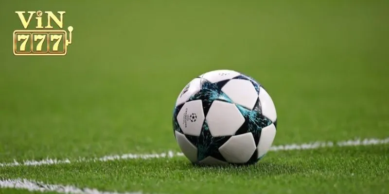 Cách Đọc Tài Xỉu 3.5 - Hướng Dẫn Chi Tiết Cho Tân Binh Mới