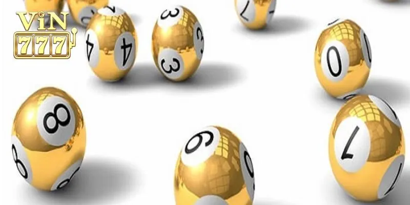 Những lưu ý khi tính điểm của lô