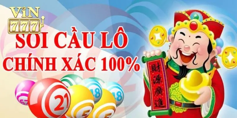 Hướng Dẫn Cách Tính Lô Theo Ngày Chuẩn Xác Từ Cao Thủ