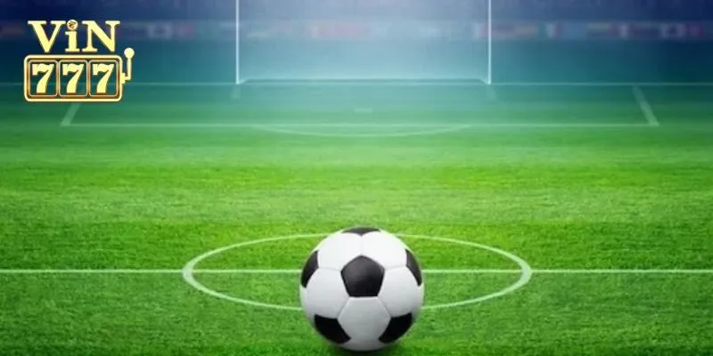 Kèo Chấp Hòa Chơi Như Thế Nào? Những Điều Tân Binh Cần Biết