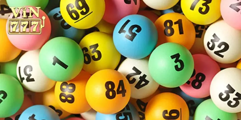 Cách tham gia lô đề tại Vin777 như thế nào?