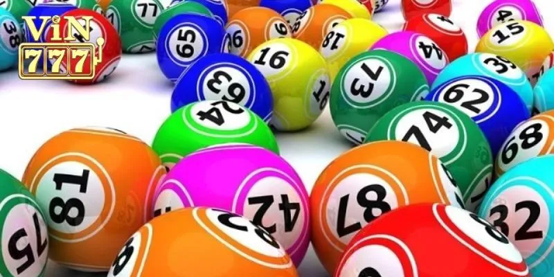 Chiến thuật hiệu quả khi bao lô là gì?