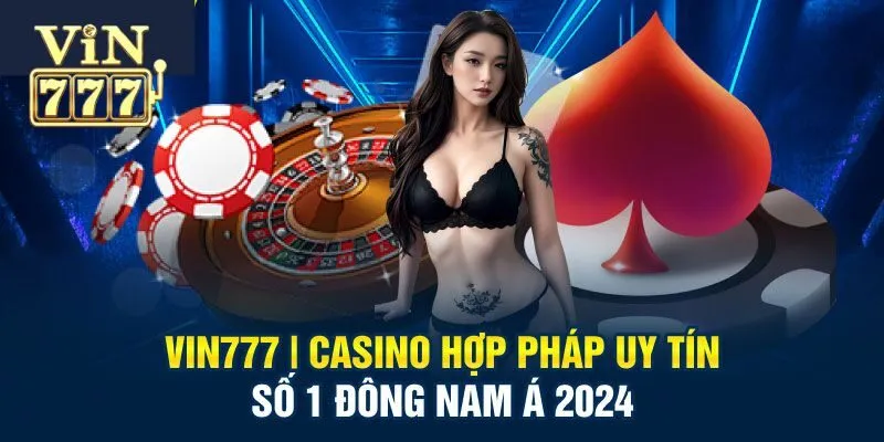 Những đóng góp quan trọng của Gia Ân tại Vin777