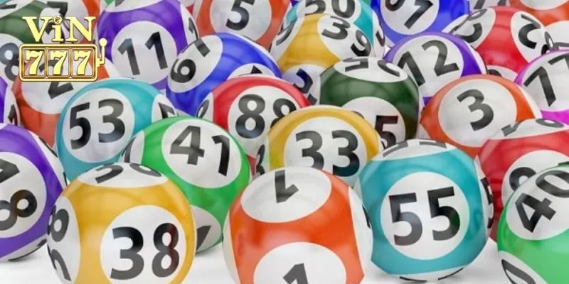 Một số mẹo dự đoán lô đề chuẩn xác nhất hiện nay