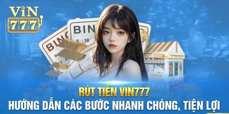 Một số câu hỏi liên quan đến rút tiền tại nhà cái Vin77