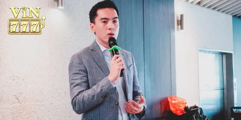 Gia Ân là tác giả của những bài viết nào?