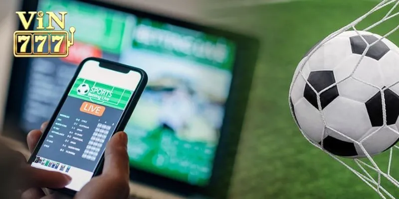 Cược đối đầu là gì?