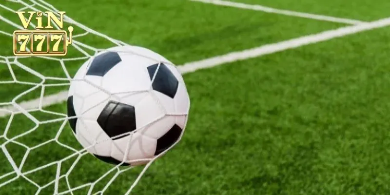 Kinh nghiệm bắt kèo đánh tỉ số chính xác