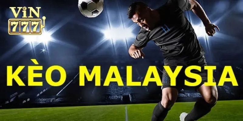 Bí quyết soi kèo Malaysia hiệu quả