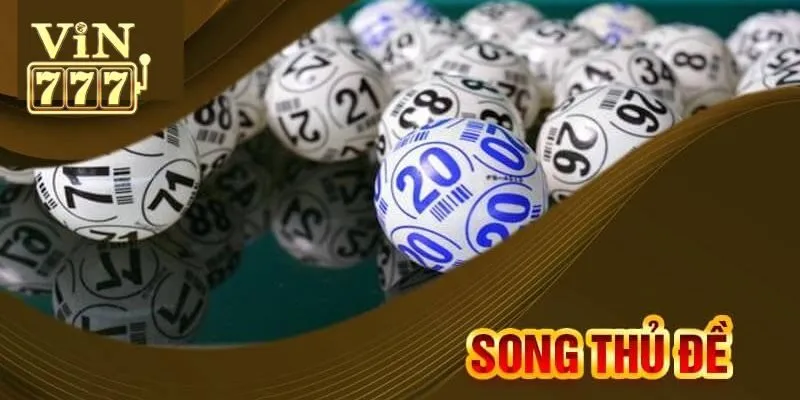 Sử dụng công thức hình quả trám để tìm ra song thủ đề