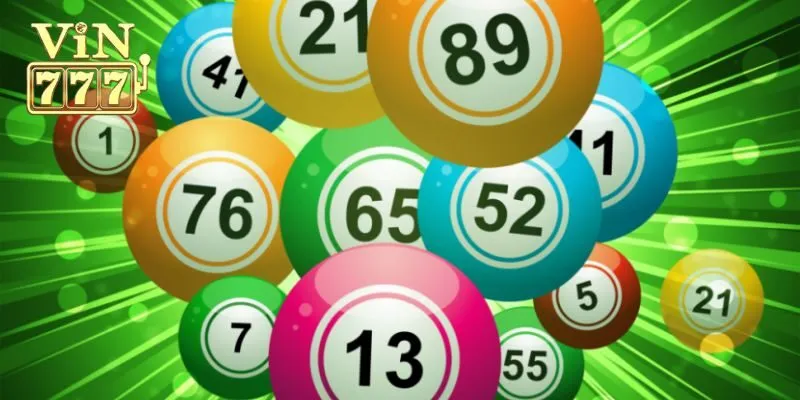 Lô Xiên Là Gì - Những Kinh Nghiệm Chơi Lô Xiên Cho Tân Binh