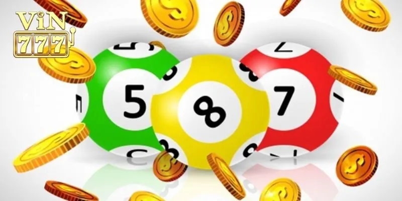 Tịch Số Đề Là Gì - Những Dự Đoán Chính Xác Cho Giải Đặc Biệt