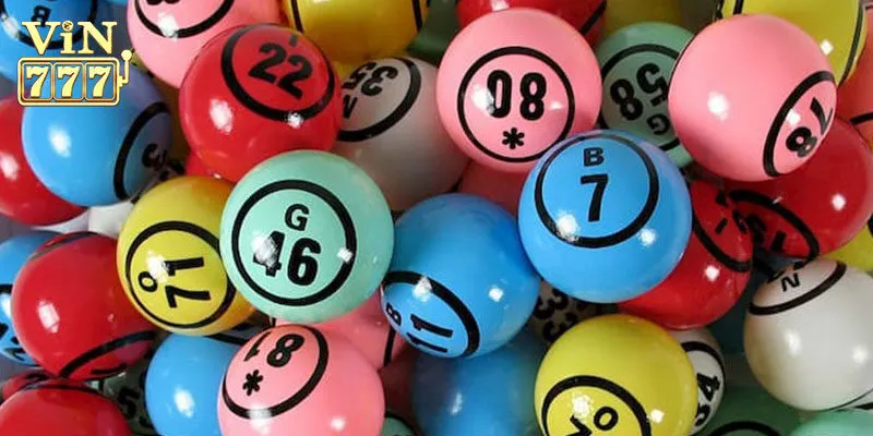 Bắt số theo giải đặc biệt và giải 7