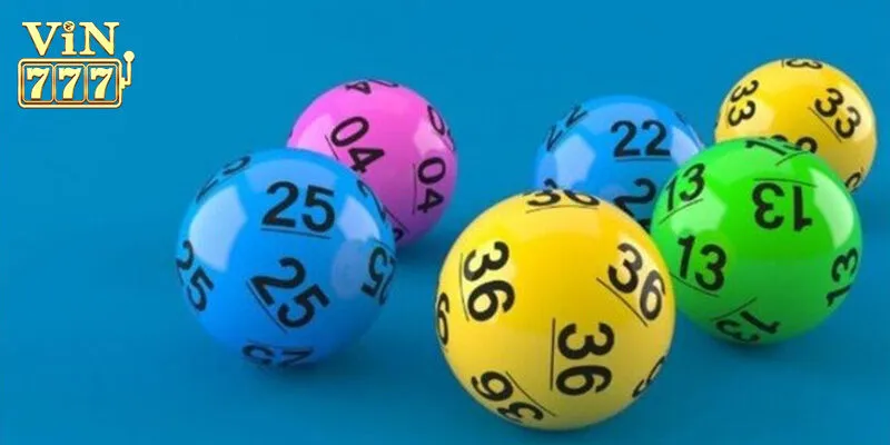 Bật Mí Cách Giải Đen Lô Đề Hiệu Quả Từ Cao Thủ Vin777