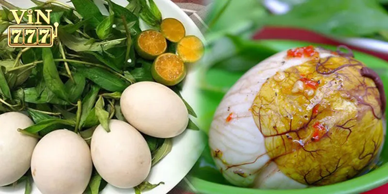 Thử ngay 5 cách giải đen lô đề được bật mí từ dân cao thủ