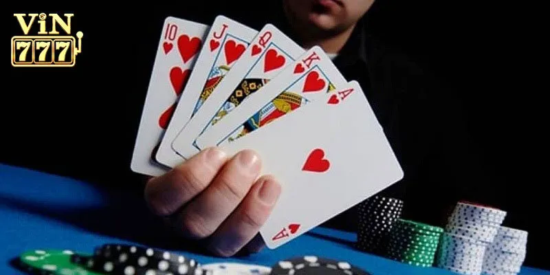 Tìm hiểu đôi nét về game sâm lốc