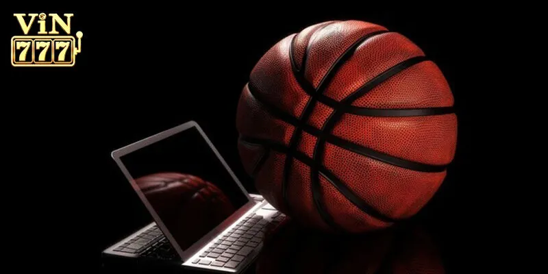 Cá cược bóng rổ là gì?