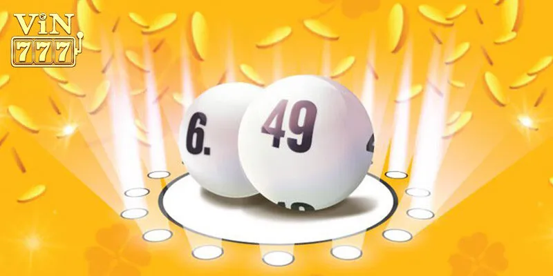 Soi cầu kết quả lô đề hôm nay giúp trúng bạc tỷ