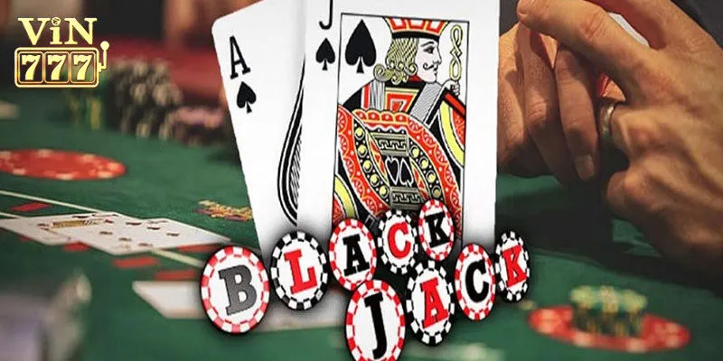 Bật mí một vài mẹo chơi của cao thủ