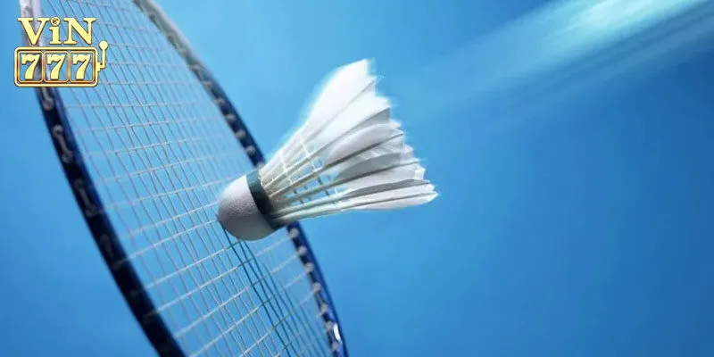 Những dạng kèo trong cá cược cầu lông phổ biến nhất