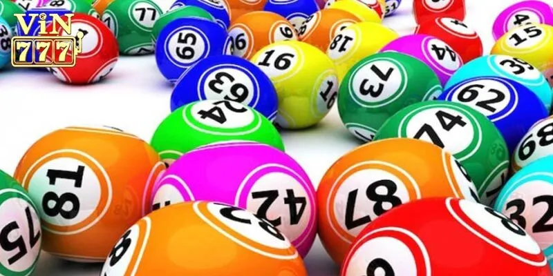 Một số lưu ý khi chơi lô đề tại nhà cái Vin777