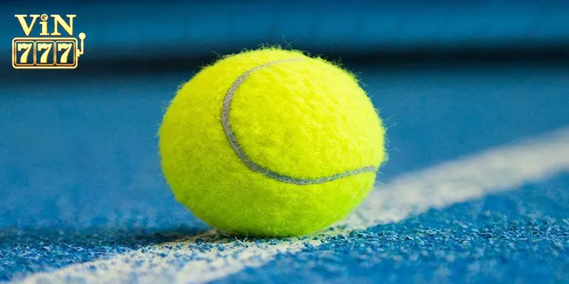 Một số tips dự đoán kết quả chuẩn xác nhất