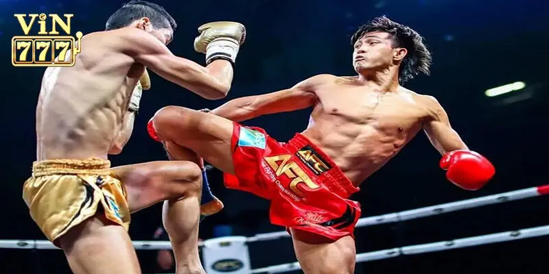 Một số tips cá cược tại nhà cái