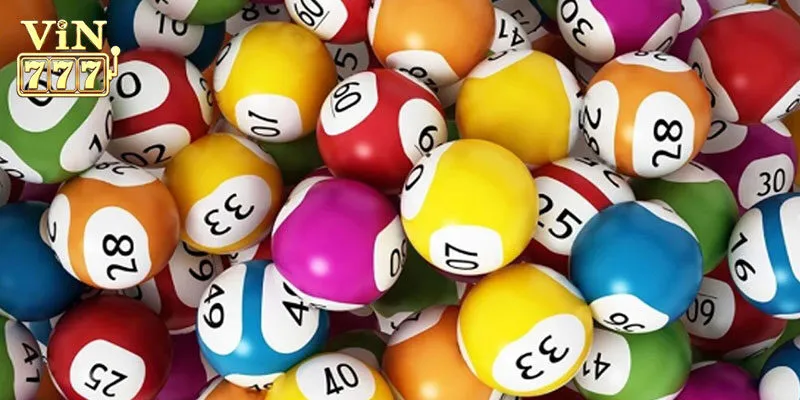 Những lưu ý quan trọng khi chơi lô 2 nháy tại Vin777