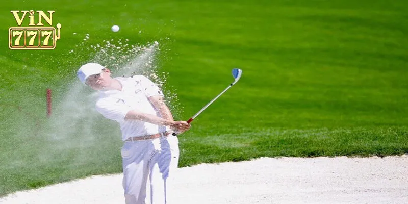 Các loại kèo phổ biến