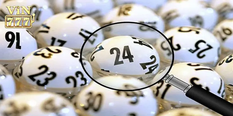 Những phương thức soi kèo lô 2 nháy hiệu quả