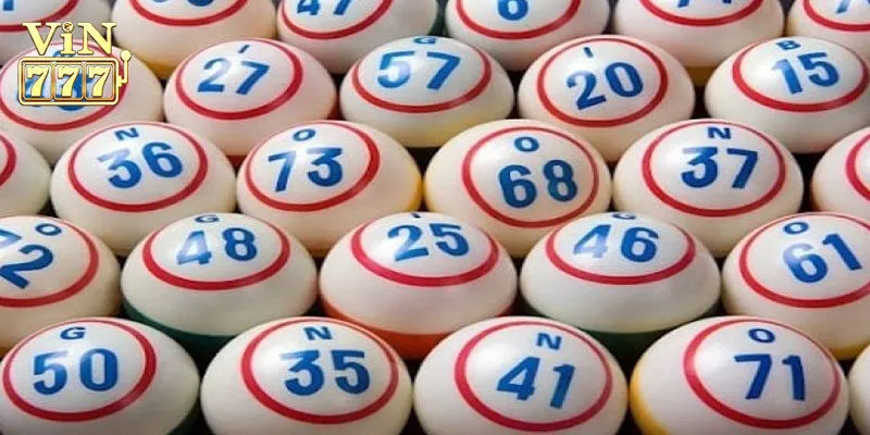 Những lưu ý khi soi lô đầu câm Vin777